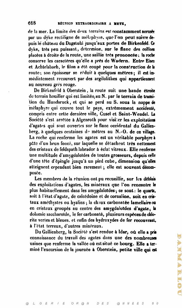 BULLETIN DE LA SOCIETE GEOLOGIQUE DE FRANCE 1852_000667.jpg